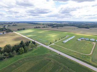 0 E State Route 64, Mount Morris, IL 61054