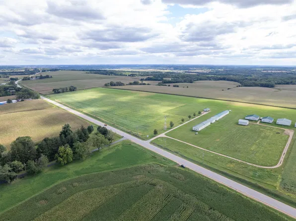 0 E State Route 64, Mount Morris, IL 61054