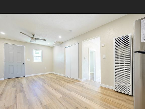 4th image of 1610 S 42nd St