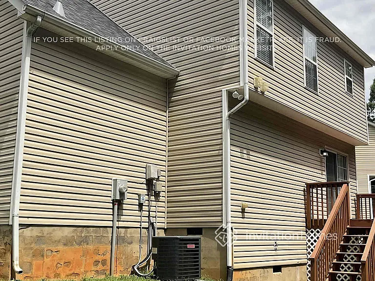 7215 William Reynolds Dr — Photo 16