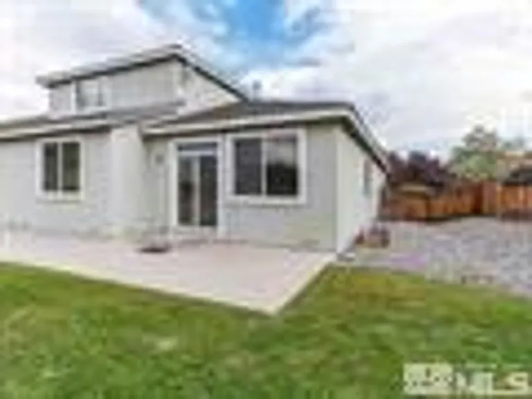 1534 Iratcabal Dr — Photo 4