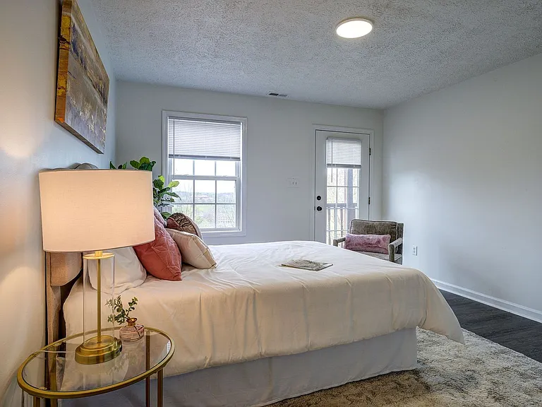 1425 College Heights Rd — Photo 40