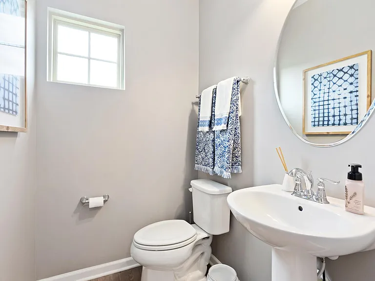 328 Aprilmae Way — Photo 11