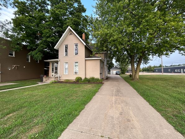40 N Elm St #2