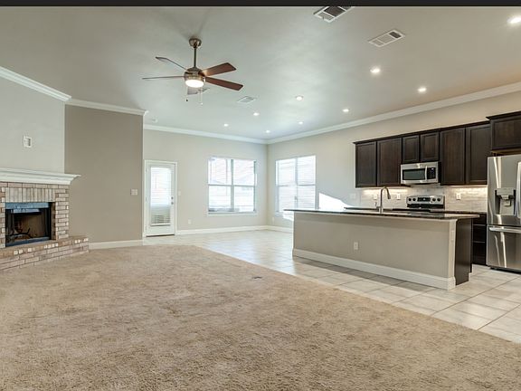 3rd image of 9808 Urbana Ave