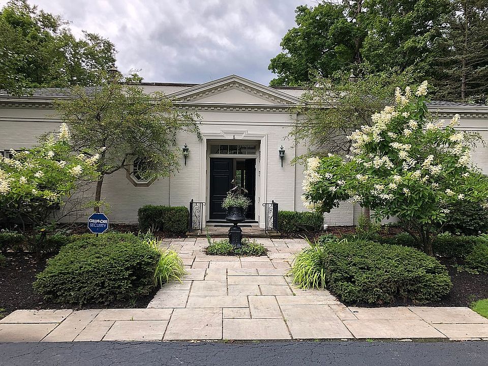 1st image of 32515 Creekside Dr