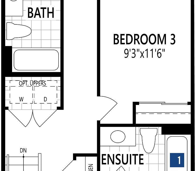 Brooke Plan, Stillwater, Edmonton, AB T6M 1M7 Zillow
