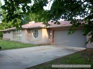 73 Elm Tree Ln, Camdenton, MO 65020