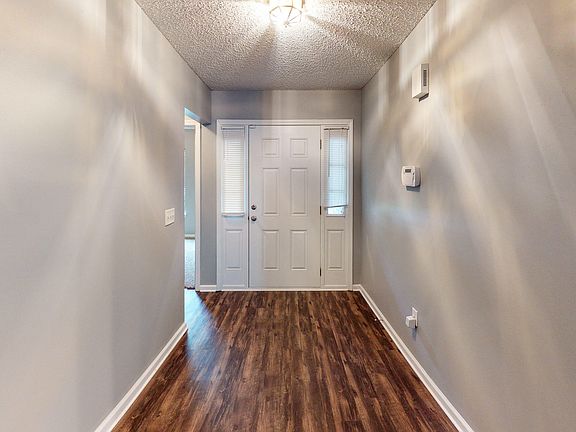 2nd image of 9594 Croxley Ct