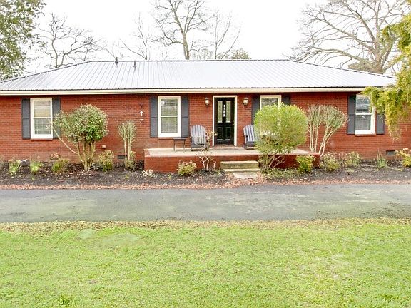 2nd image of 9709 Old Nashville Hwy