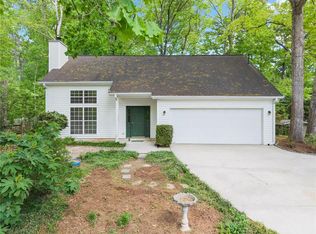 3235 Continental Dr, Cumming, GA 30041