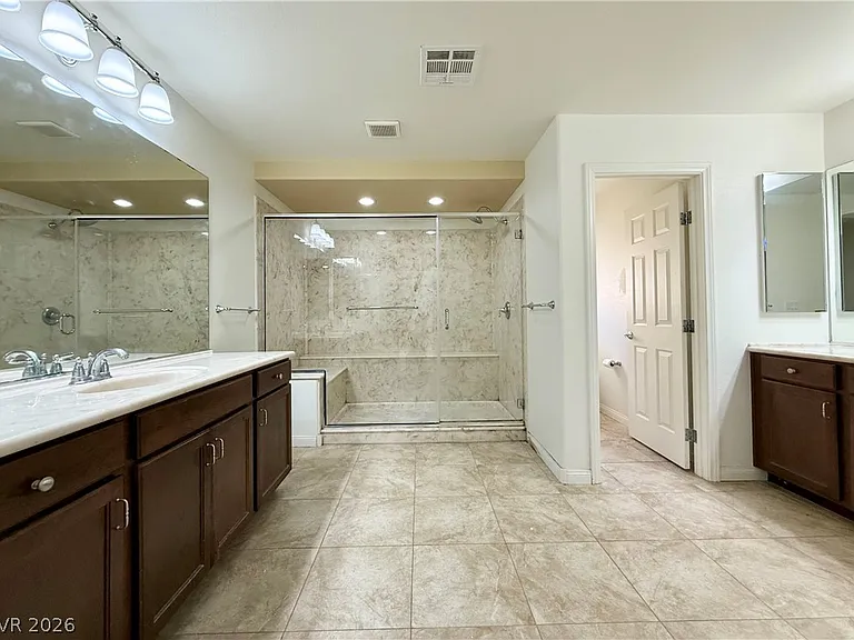 6459 Parrot Ridge Ct — Photo 17