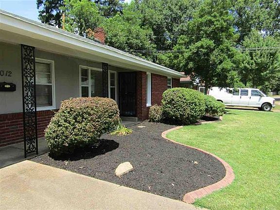 3rd image of 5012 N Peg Ln