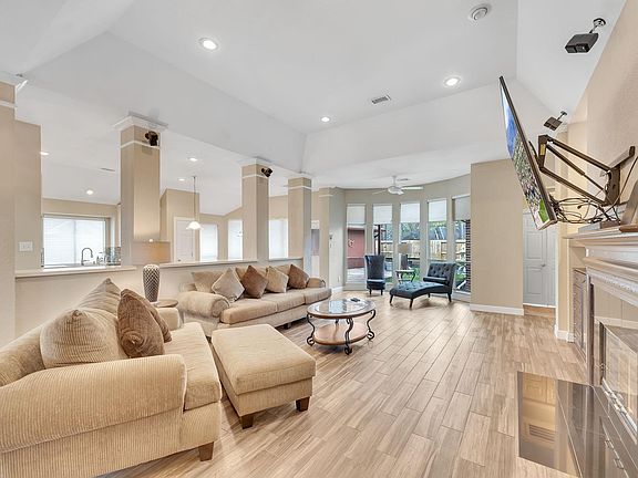 5th image of 14030 Cypresswood Crossing Blvd