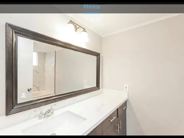 10439 Towne Oak Ln — Photo 9