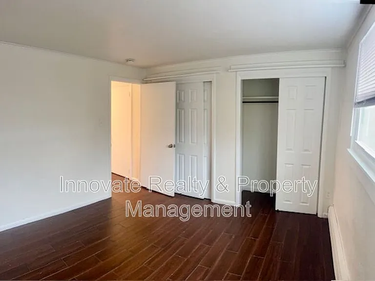 613 N Broad St #10 — Photo 12