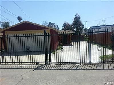 1st image of 10518 S Normandie Ave