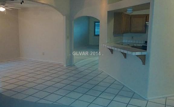 2nd image of 6704 Bent Wood Ct