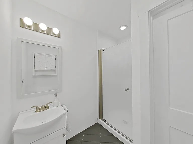 204 S Audubon Ave — Photo 20
