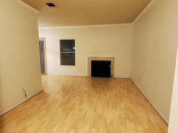 3rd image of 12166 Metric Blvd APT 3009
