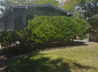 407 Bodem St, Modesto, CA 95350