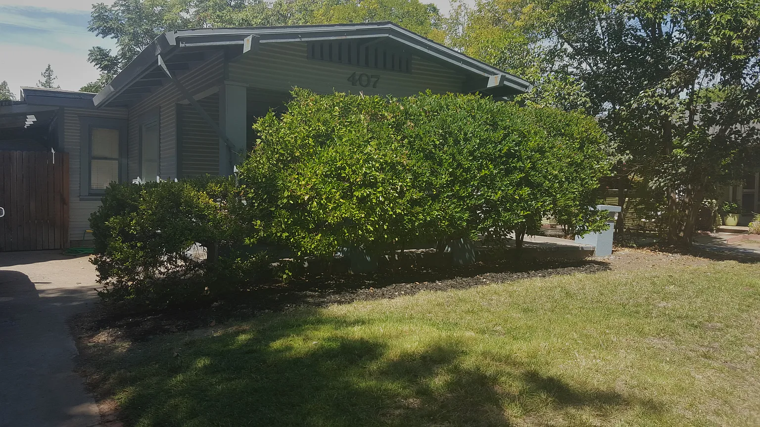 407 Bodem St photo 1