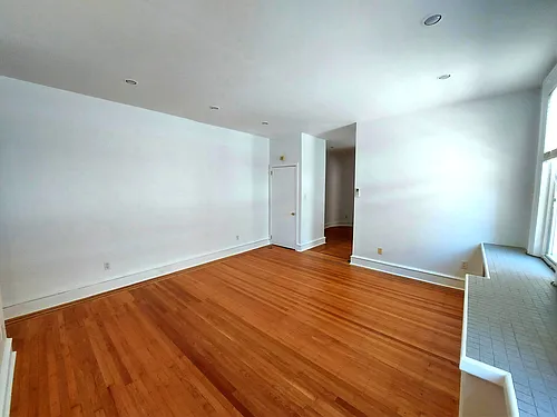 1521 Spruce St Photo 1