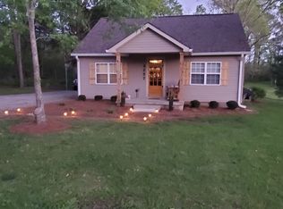 2257 Nashville Hwy, Lewisburg, TN 37091