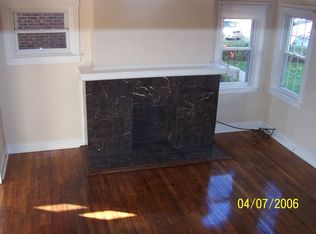 5522-5524 Hobart St, Pittsburgh, PA