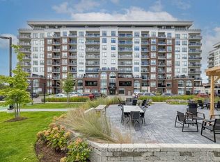 480 Callaway Rd #504, London, ON N6G 0Z3