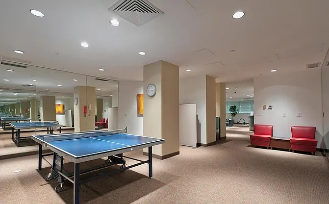 Rented by Compass | media 15