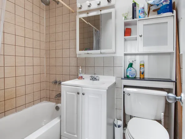 85-02 76th Street image 5 of 16