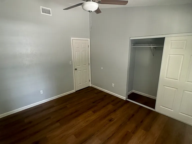 3124 NW 75th Way — Photo 11