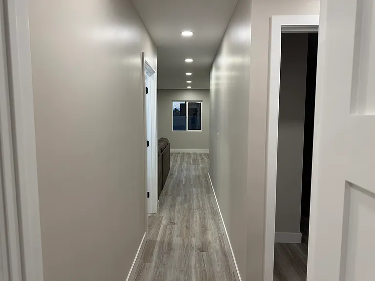 4560 Bannock Ave — Photo 6