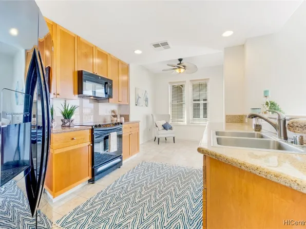 520 Lunalilo Home Rd Unit 6414, Honolulu, HI 96825