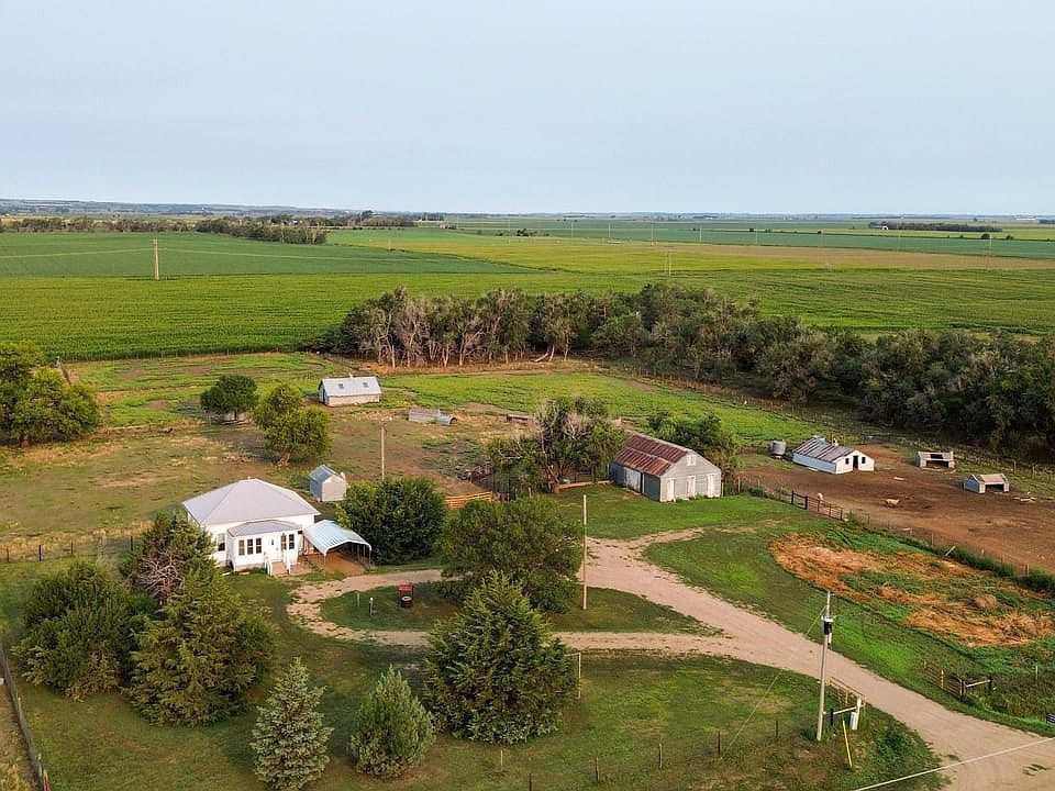 Dji 0482