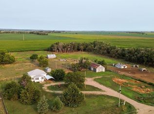 29537 393rd Ave, Wagner, SD 57380