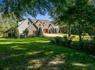 596 E Kingsfield Rd, Cantonment, FL 32533