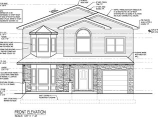 41 Spring Ave, Bergenfield, NJ 07621