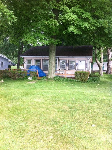1st image of 8870 Breezy Point