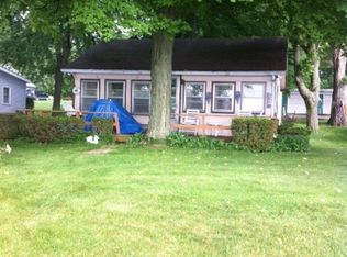 8870 Breezy Point, Clarksville, MI 48815