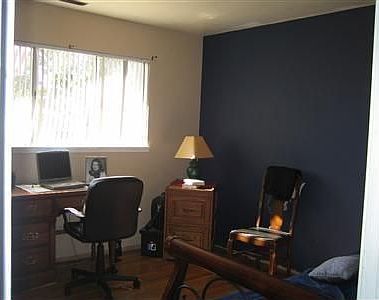 5th image of 7563 Westgate Dr