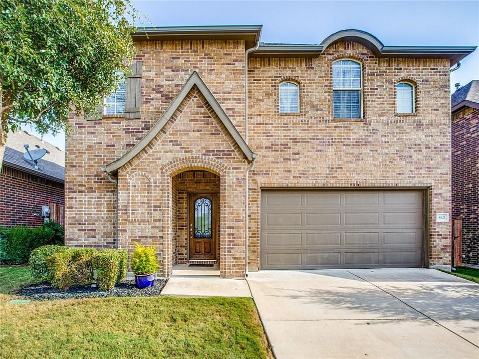 1st image of 3821 Whisper Hollow Way