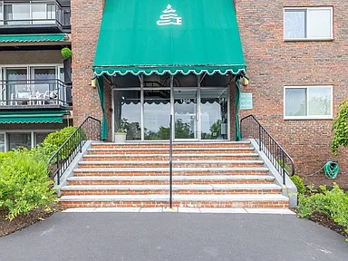 Charles Court East 1206 Greendale Ave Needham MA Zillow