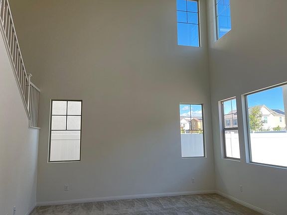 2nd image of 16411 Trailblazer Ave #53