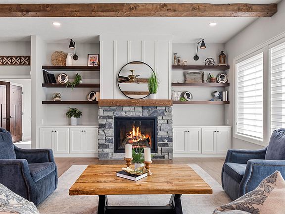 3rd image of 288 Central Park Ct