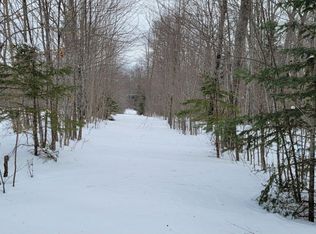 Tennesons Rd, Catawba, WI 54515