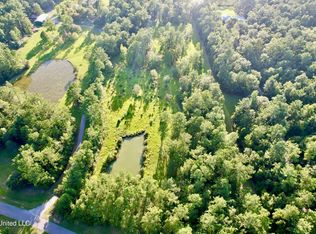 Ferry Point Rd, Gautier, MS 39553