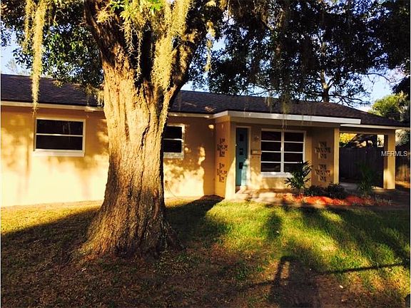 2nd image of 705 Laisy Dr