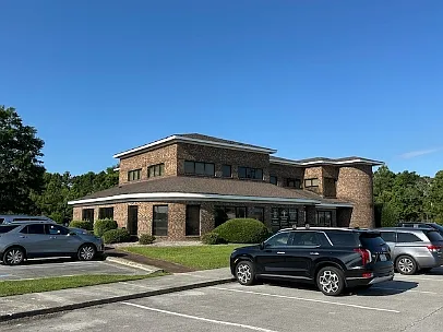 147 Highway 24 #105